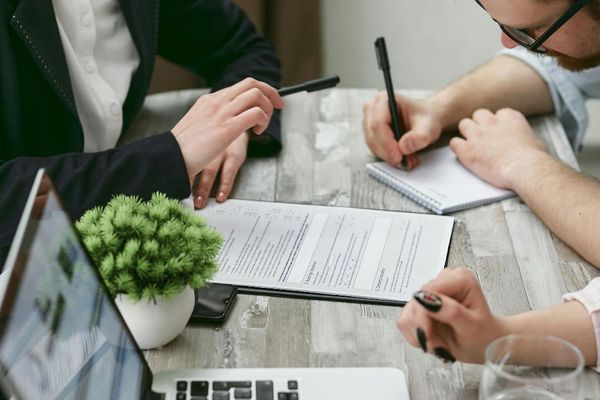 How Mortgage Rate Buydowns Make New Homes More Affordable in Florida